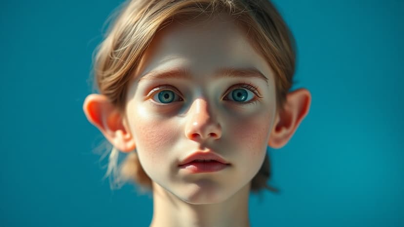 Snell's Shoulder Heals: Early May Debut Possible