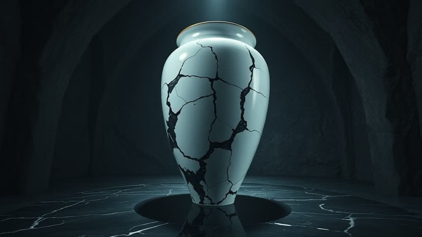 Blankfein Warns of Reckoning in Private Credit