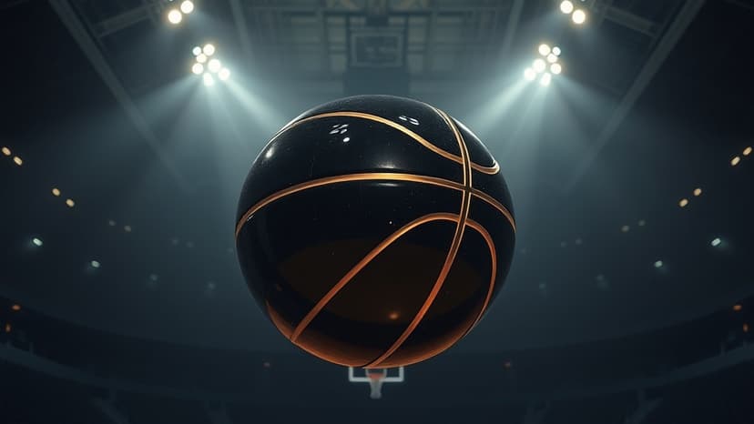 New Owners Witness Blazers' Winning Streak