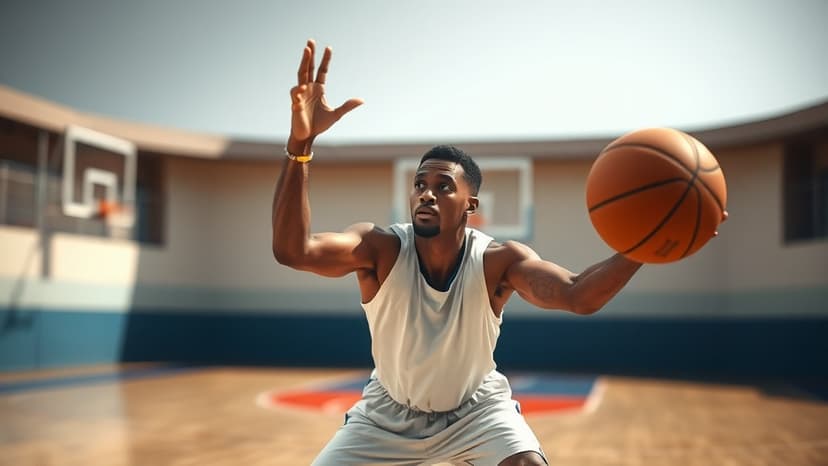 Avdija Triple-Double Powers Blazers Past Spurs