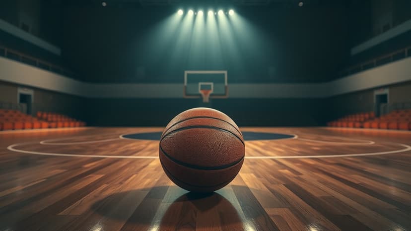 Blazers Coaching Search: Who Will Lead Lillard's New Era?