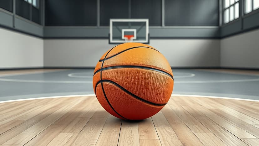 Blazers, Warriors Battle Injuries on Nov 21