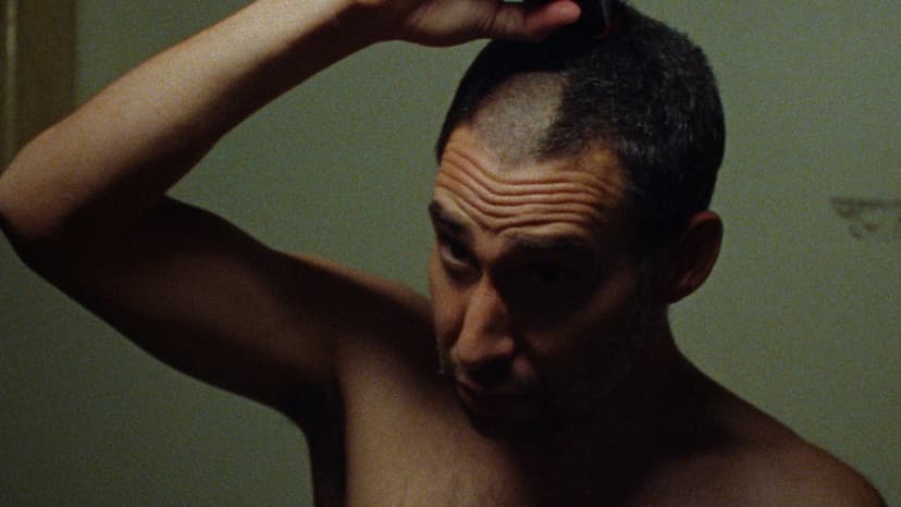 Bleachers' 'The Van' Video: A Hometown House Show Surprise