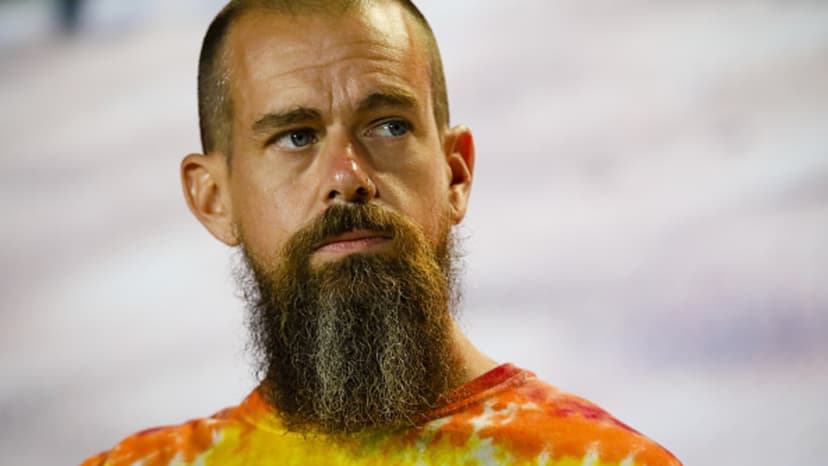 Block Slashes Workforce by 40% Amid AI Revolution