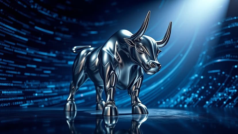 Block Bets Big on AI, Workforce Slashed