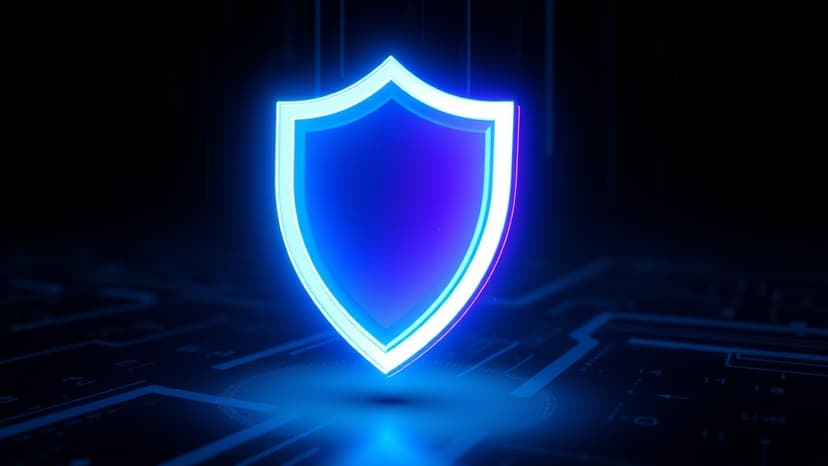 Data Safety Tool Block Party Acquired by DeleteMe