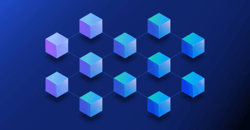 Blockchain.com Users Can Now Predict Outcomes In-App