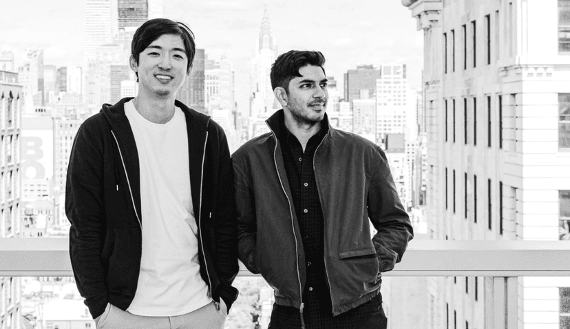 Ex-Sequoia Partner Launches AI Scheduling Startup Blockit