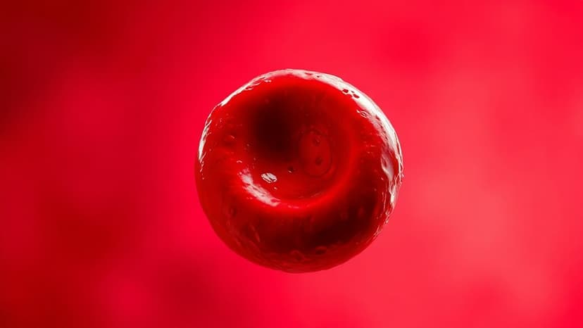 Donate Blood: Debunking Fears, Saving Lives