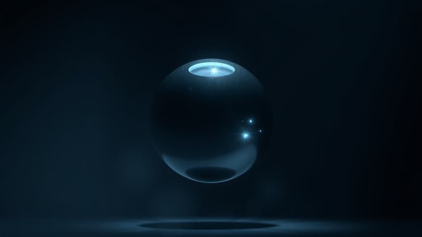 Blood Sugar Tests: More Than Just a Number