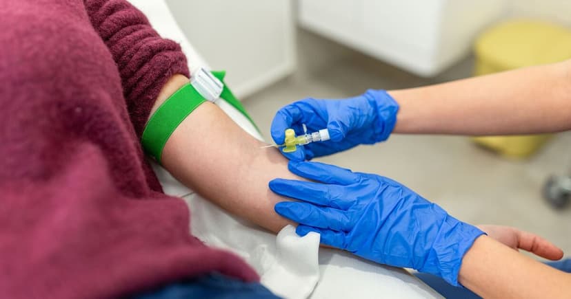 Gut Health Linked to Early Brain Decline Signs