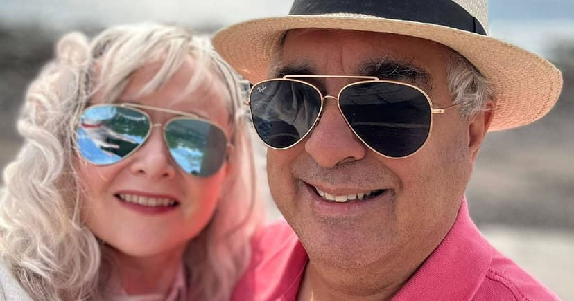 Coroner: "Future Deaths" Risk Over Blood Thinner Info