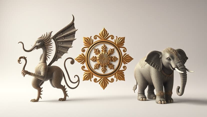 Bloodless Heart Surgery on Bombay Blood Group Patient