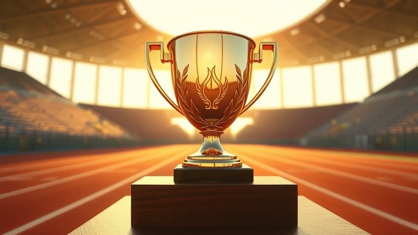 Bloomfield Boys Snatch State Title in Thrilling Finish