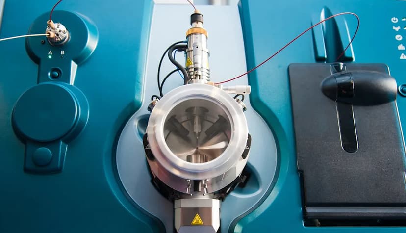 Blue Energy Breakthrough: Water Power for a Greener Future