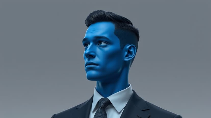 Columbus Blue Jackets Fire Evason, Hire Bowness Amid Frustrating Season