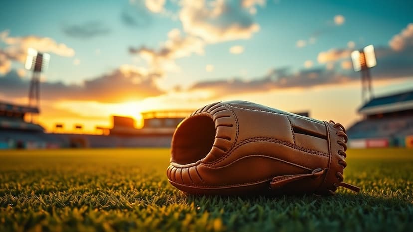 New-Look Jays Ready to Battle for 2026 Championship