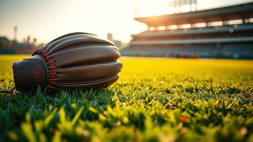 Varsho Extension? Blue Jays Face Crucial 2026 Decisions