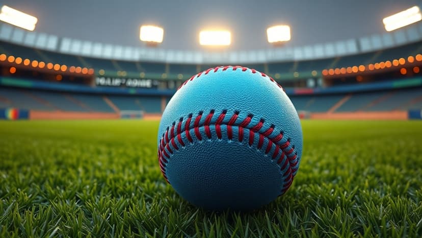 Blue Jays Opener Delayed: A Day of Delayed Gratification