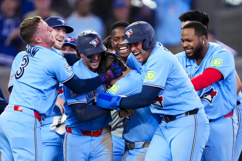 Blue Jays' Rotation Reinvented: Cease, Scherzer, Bieber Lead Charge