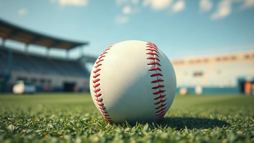 Blue Jays' New Star: Kwan-esque Impact?