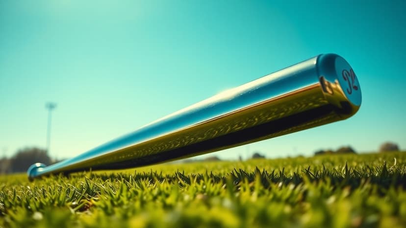 Varsho's Spring Slams: Batting Surge for Blue Jays