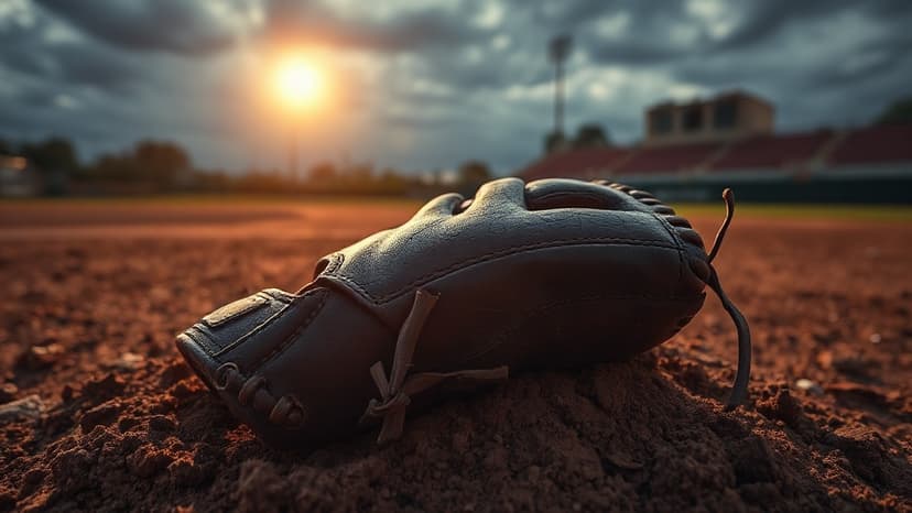 Blue Jays Demote Pitcher Before Crucial Yankees Series
