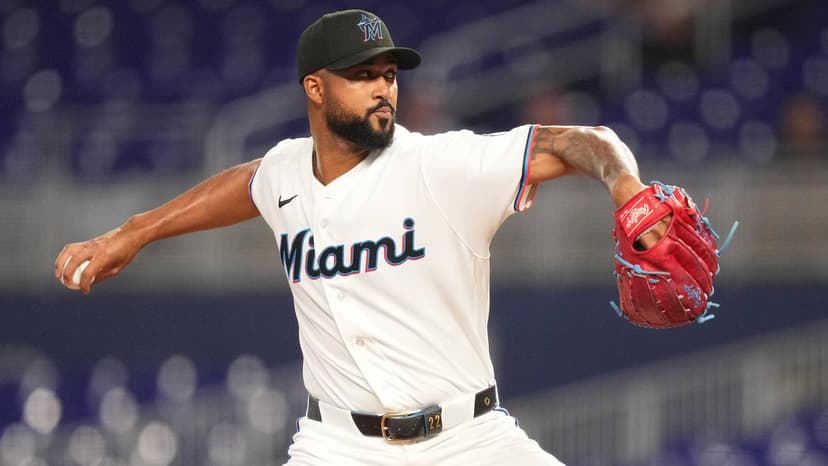 Alcántara Trade: Blue Jays' Bold Move for Title Run?