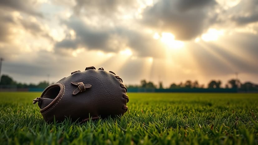 Blue Jays Hopeful as Key Players Near Return