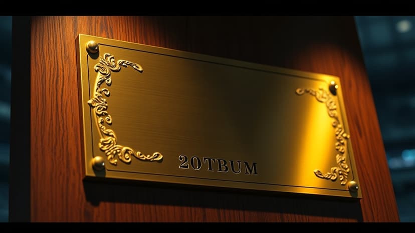 Blue Jays Unveil Hall of Excellence, Martinez First Inductee