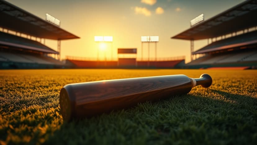 Clement Leads Off: Blue Jays Lineup Revealed