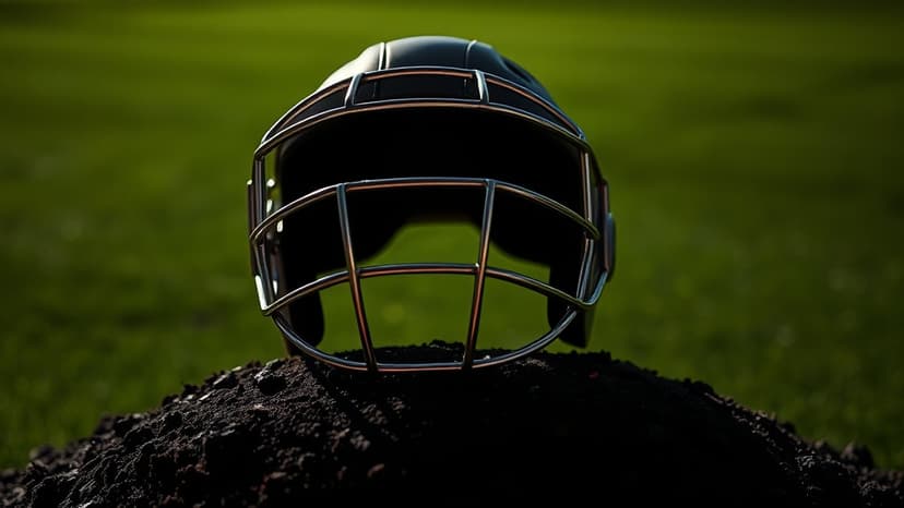 Schneider Ejected After Gausman Balk Controversy