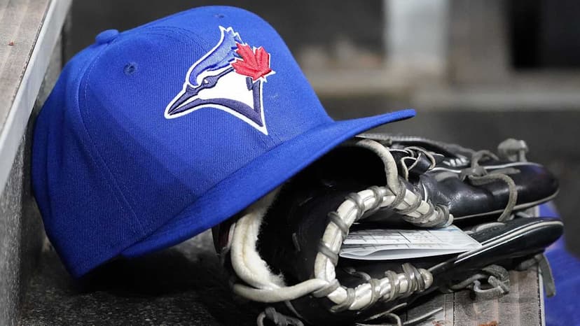 Blue Jays' B+ Offseason: Key Additions, Big Misses