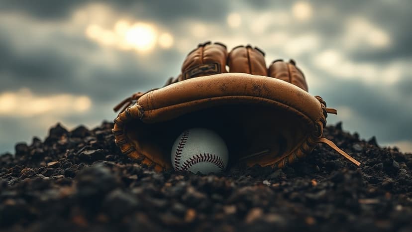 Blue Jays Legend Duane Ward Dies at 62