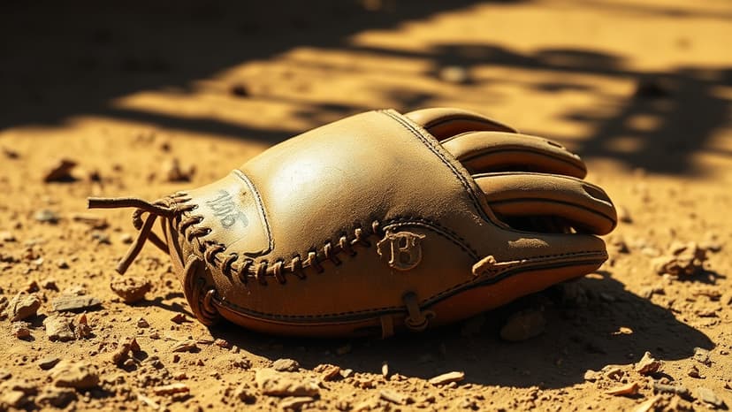 Blue Jays Pitcher's Rough Spring Debut