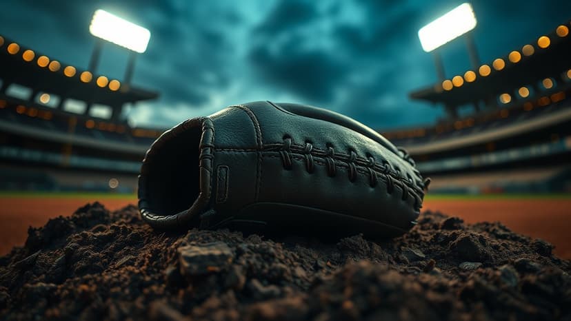 Jays Rotation Takes Shape Amidst Pitching Setbacks