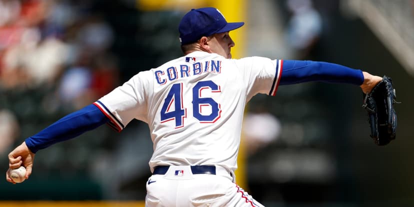 Blue Jays Face Pitching Woes Ahead of 2026 Season