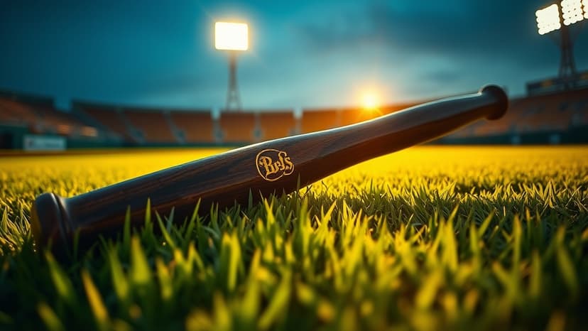 Blue Jays Shine at World Baseball Classic!