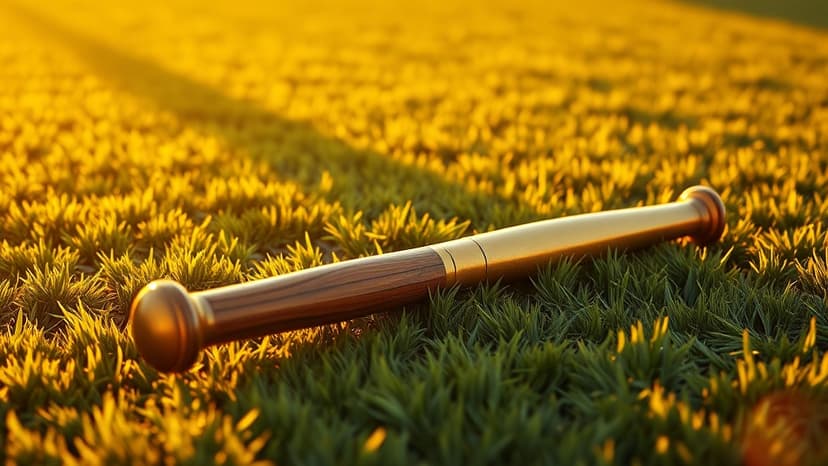 Sean Keys Surges: On Pace for MLB?