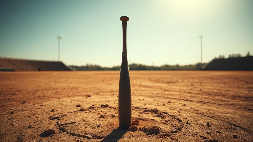 Blue Jays' Rare Homerless Streak with Runners