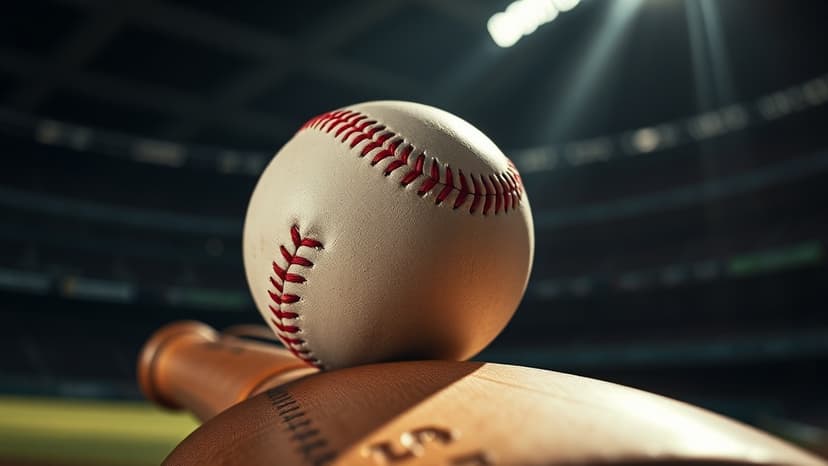 Jays Rally Back Home for Crucial Guardians Series