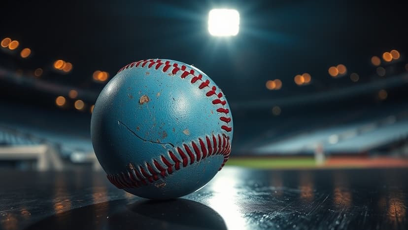 Jays Recall Fleming, Designate Voth Ahead of Dodgers Series