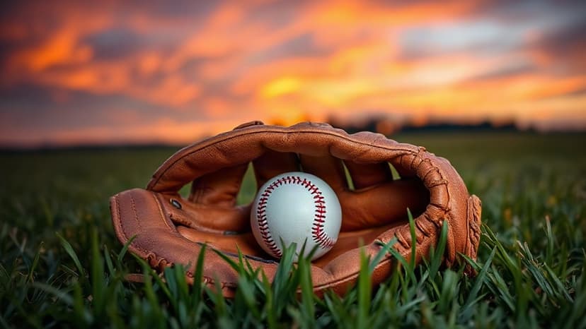 Blue Jays Recall Fan Favorite Schneider