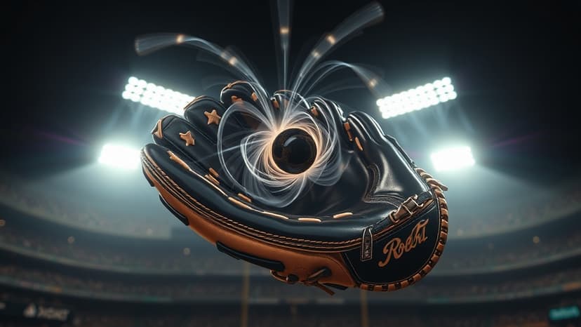 Blue Jays Pitchers Strike Out Record Books