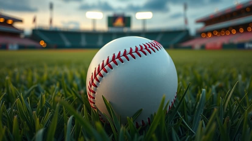 Cease Dominates: Blue Jays Shut Out Red Sox 6-0