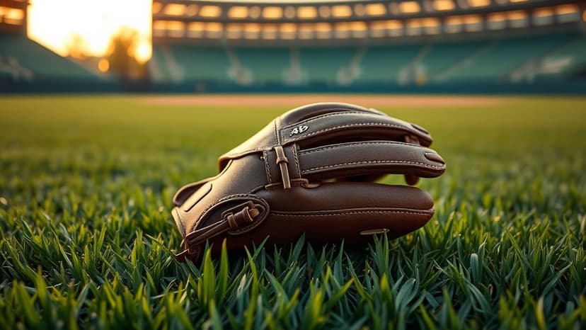 Blue Jays Trim Spring Roster: 5 Players Sent Down