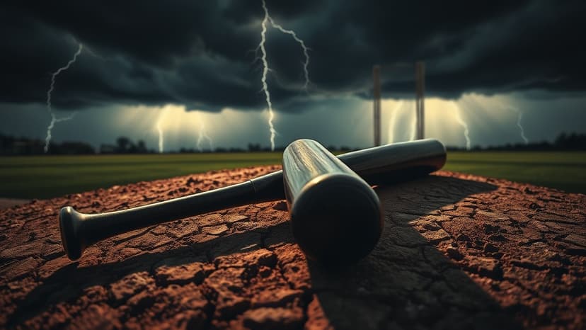 Blue Jays Eye Angels' Soriano Amid Injury Crisis