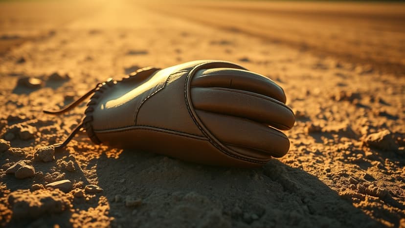 Blue Jays Plummet: Sell Mode Looms as Trade Deadline Nears