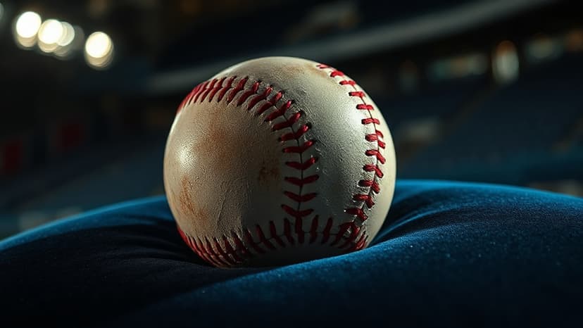 Jays snap Astros' streak, vie for series win