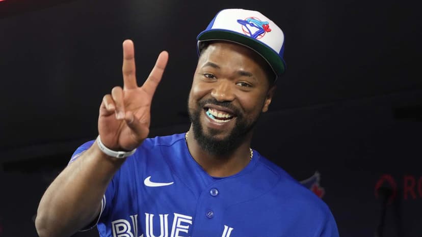 Ace Gausman Faces Fireballer Misiorowski in Brewers Series Opener